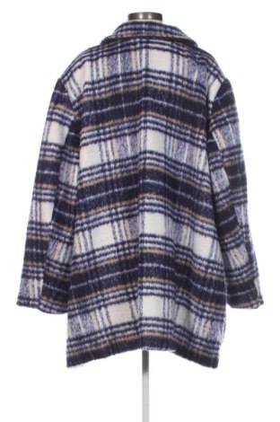 Dámsky kabát  Unbranded, Veľkosť XXL, Farba Viacfarebná, Cena  53,95 €