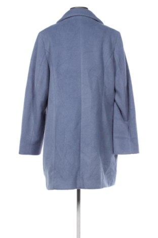 Damski płaszcz Unbranded, Rozmiar XL, Kolor Niebieski, Cena 236,99 zł