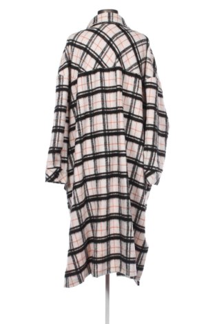 Palton de femei Unbranded, Mărime 4XL, Culoare Multicolor, Preț 183,99 Lei