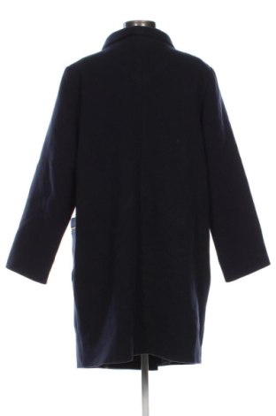 Dámsky kabát  Unbranded, Veľkosť XXL, Farba Modrá, Cena  35,95 €