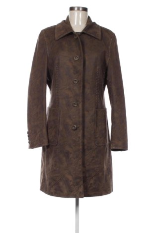 Damenmantel Unbranded, Größe L, Farbe Mehrfarbig, Preis 30,99 €