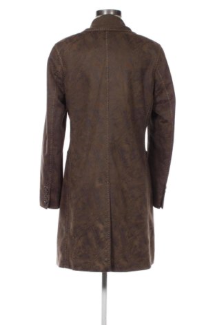 Damenmantel Unbranded, Größe L, Farbe Mehrfarbig, Preis 30,99 €