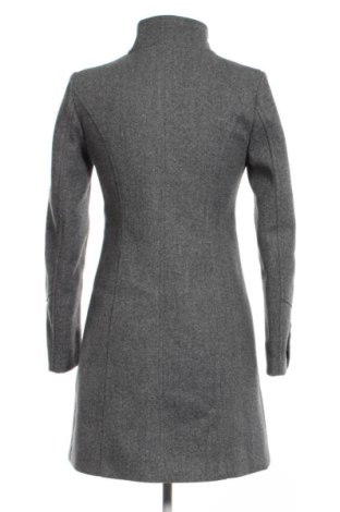 Dámský kabát  Unbranded, Velikost XS, Barva Šedá, Cena  1 278,00 Kč