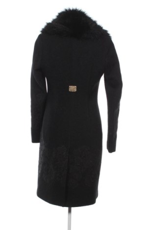 Damenmantel Unbranded, Größe XS, Farbe Schwarz, Preis 45,00 €