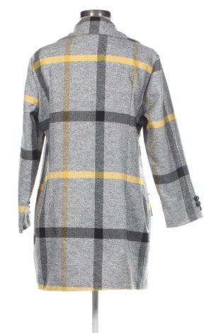 Dámsky kabát  Unbranded, Veľkosť M, Farba Viacfarebná, Cena  35,95 €