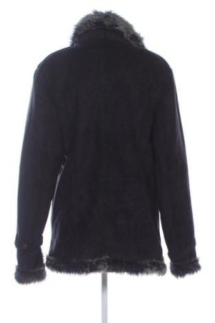Palton de femei Unbranded, Mărime XL, Culoare Negru, Preț 234,47 Lei