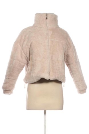 Palton de femei Unbranded, Mărime M, Culoare Bej, Preț 234,50 Lei