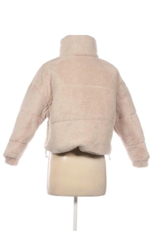 Palton de femei Unbranded, Mărime M, Culoare Bej, Preț 234,50 Lei