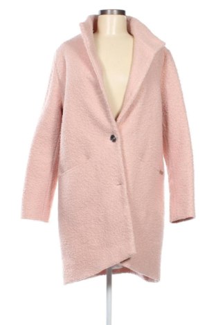 Damenmantel Unbranded, Größe XXL, Farbe Rosa, Preis 44,98 €