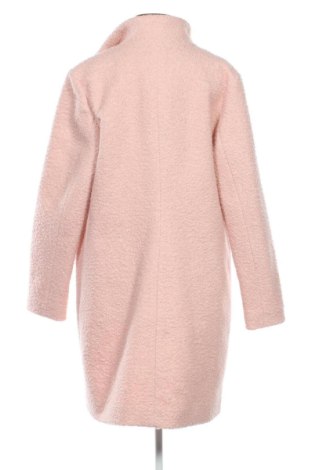 Damenmantel Unbranded, Größe XXL, Farbe Rosa, Preis 44,98 €