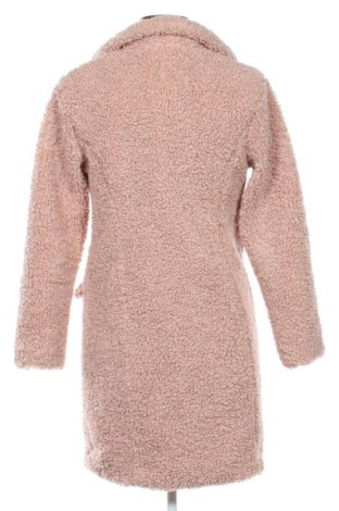 Damenmantel Unbranded, Größe S, Farbe Rosa, Preis 45,00 €