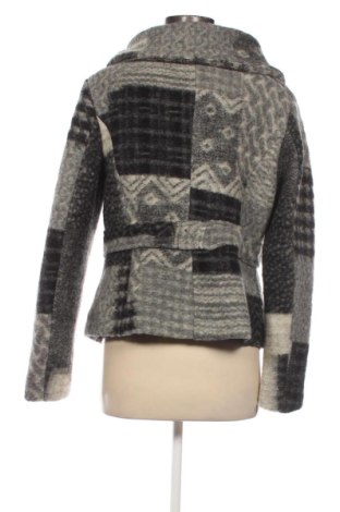 Damenmantel Unbranded, Größe L, Farbe Mehrfarbig, Preis 29,73 €