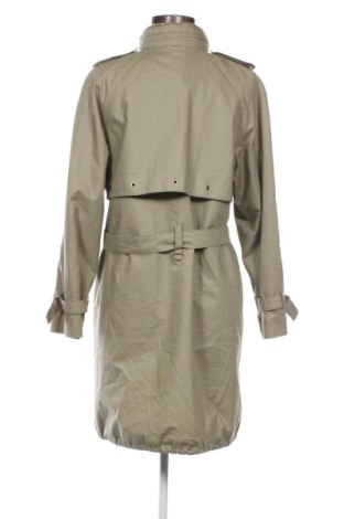 Damenmantel Unbranded, Größe M, Farbe Grün, Preis 29,73 €