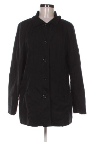 Damenmantel Unbranded, Größe L, Farbe Schwarz, Preis 38,99 €