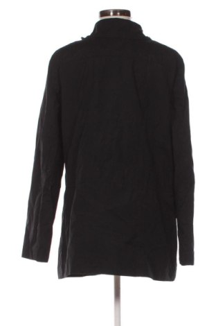 Damenmantel Unbranded, Größe L, Farbe Schwarz, Preis 38,99 €
