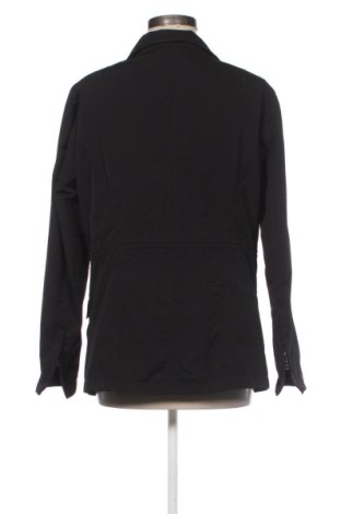 Dámsky kabát  Unbranded, Veľkosť S, Farba Čierna, Cena  35,95 €