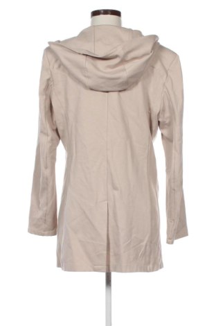 Dámsky kabát  Unbranded, Veľkosť XL, Farba Béžová, Cena  35,95 €