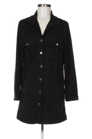 Dámsky kabát  Unbranded, Veľkosť S, Farba Čierna, Cena  35,95 €