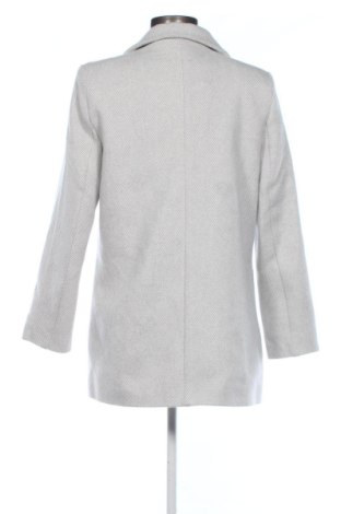 Női kabát Unbranded, Méret S, Szín Sokszínű, Ár 18 627 Ft