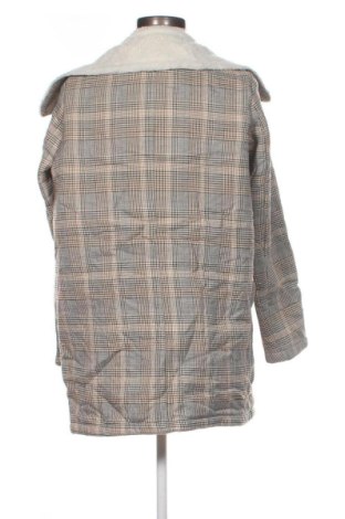 Damenmantel Unbranded, Größe S, Farbe Mehrfarbig, Preis 58,99 €