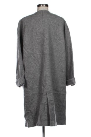 Palton de femei Unbranded, Mărime XL, Culoare Gri, Preț 183,99 Lei