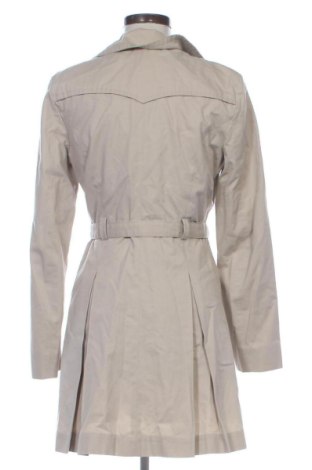 Damenmantel United Colors Of Benetton, Größe M, Farbe Beige, Preis 49,00 €
