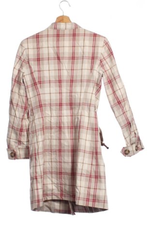 Palton de femei United Colors Of Benetton, Mărime M, Culoare Multicolor, Preț 304,99 Lei