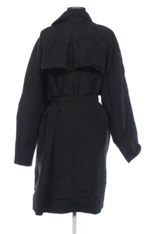 Dámsky kabát  Urban Classics, Veľkosť 4XL, Farba Čierna, Cena  85,95 €