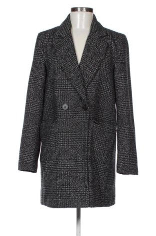 Damenmantel VILA, Größe S, Farbe Mehrfarbig, Preis 28,00 €