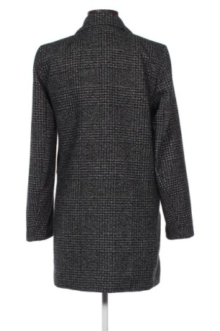 Damenmantel VILA, Größe S, Farbe Mehrfarbig, Preis 28,00 €