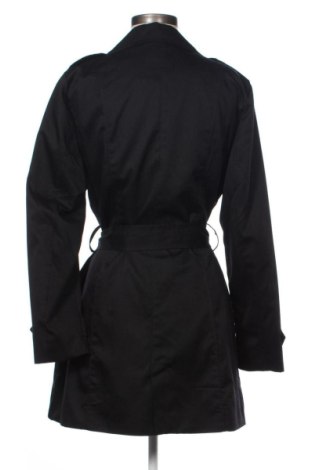 Dámský kabát  Vero Moda, Velikost L, Barva Černá, Cena  709,00 Kč