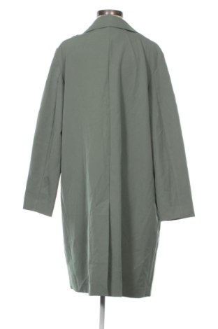 Dámsky kabát  Vero Moda, Veľkosť XL, Farba Zelená, Cena  65,95 €