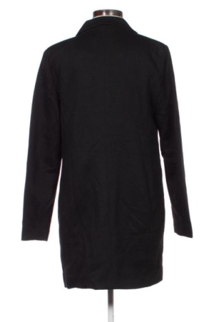 Дамско палто Vero Moda, Размер M, Цвят Черен, Цена 56,24 €