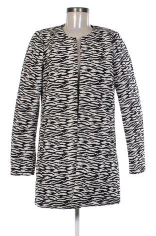 Damenmantel Vero Moda, Größe M, Farbe Mehrfarbig, Preis 25,00 €