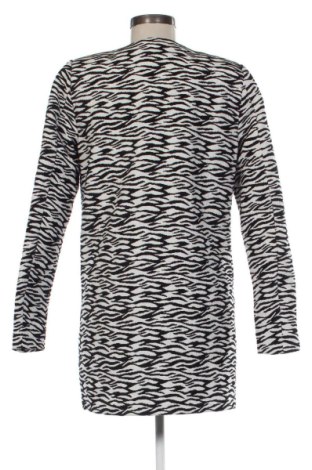 Damenmantel Vero Moda, Größe M, Farbe Mehrfarbig, Preis 25,00 €