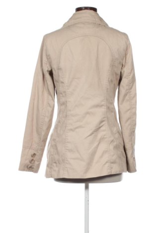 Dámsky kabát  Vero Moda, Veľkosť M, Farba Béžová, Cena  29,95 €