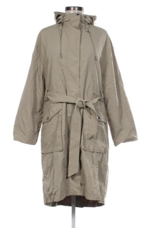 Damenmantel WINDSOR., Größe XL, Farbe Beige, Preis 77,00 €