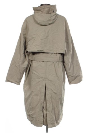 Damenmantel WINDSOR., Größe XL, Farbe Beige, Preis 77,00 €