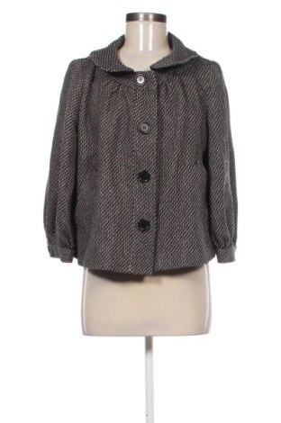 Palton de femei Warehouse, Mărime L, Culoare Multicolor, Preț 287,34 Lei