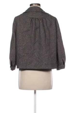 Palton de femei Warehouse, Mărime L, Culoare Multicolor, Preț 287,34 Lei