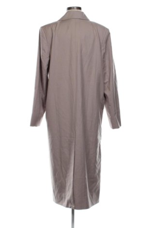 Dámsky kabát  Weekday, Veľkosť L, Farba Béžová, Cena  134,95 €