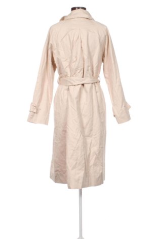 Dámsky kabát  Willa, Veľkosť XL, Farba Béžová, Cena  214,95 €