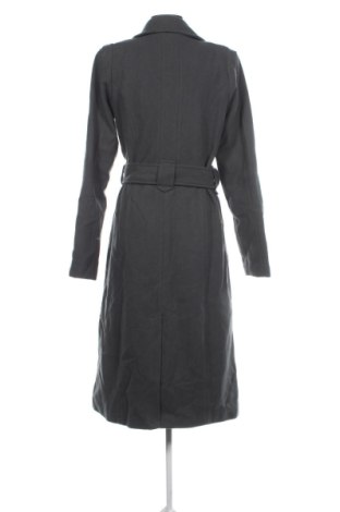 Дамско палто Y.A.S, Размер M, Цвят Сив, Цена 178,95 €