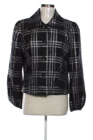 Palton de femei Yessica, Mărime XL, Culoare Multicolor, Preț 154,57 Lei