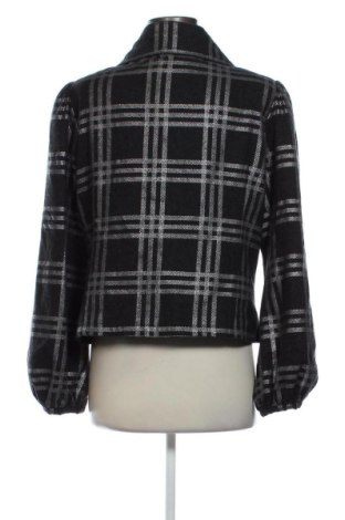 Palton de femei Yessica, Mărime XL, Culoare Multicolor, Preț 154,57 Lei