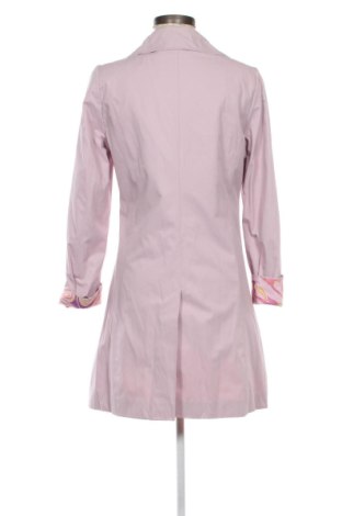 Damenmantel Yessica, Größe S, Farbe Lila, Preis 24,83 €