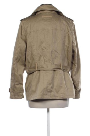 Дамско палто Yessica, Размер XL, Цвят Бежов, Цена 30,00 €