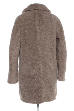 Γυναικείο παλτό Zara, Μέγεθος XS, Χρώμα Γκρί, Τιμή 35,99 €