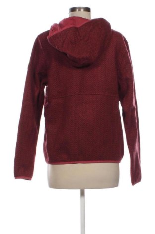 Дамско поларено яке Icepeak, Размер L, Цвят Многоцветен, Цена 89,47 €