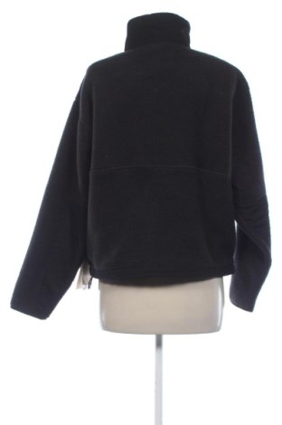Γυναικείο μπουφάν fleece The North Face, Μέγεθος M, Χρώμα Μαύρο, Τιμή 172,99 €